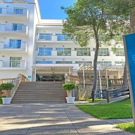 BLUESEA Costa Verde-2