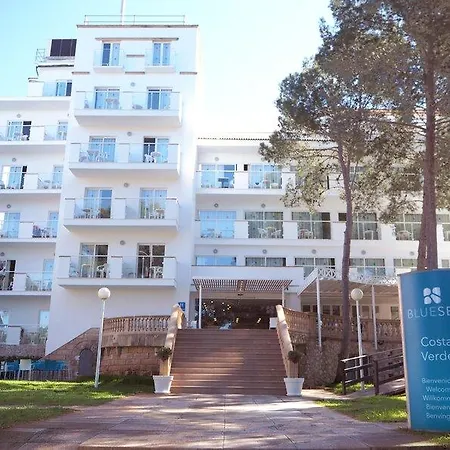 BLUESEA Costa Verde-3