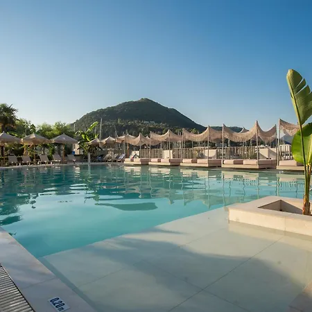 Athos Hotel-3