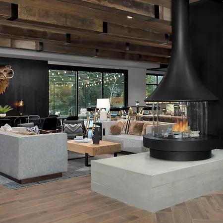 Springhill Suites By Marriott Sandpoint-3