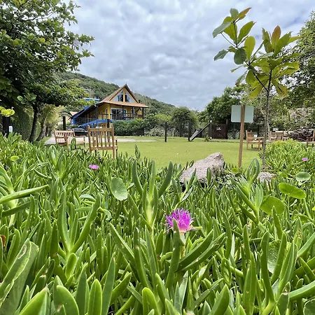 Pna Beach Hotel-2
