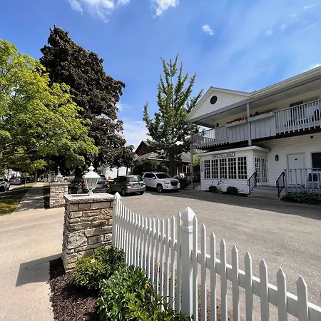 Main Street Motel-3