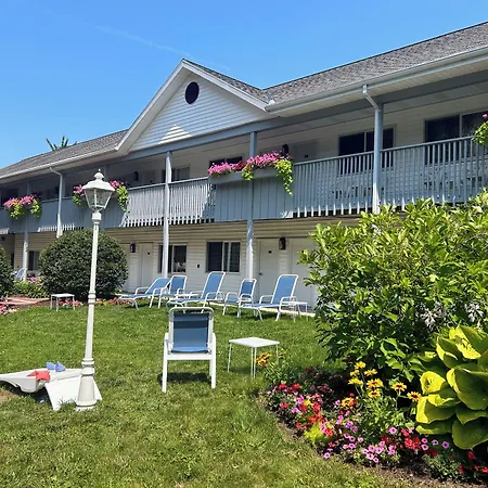 Main Street Motel-2