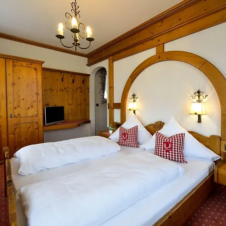Hotel-Gasthof Adler-3