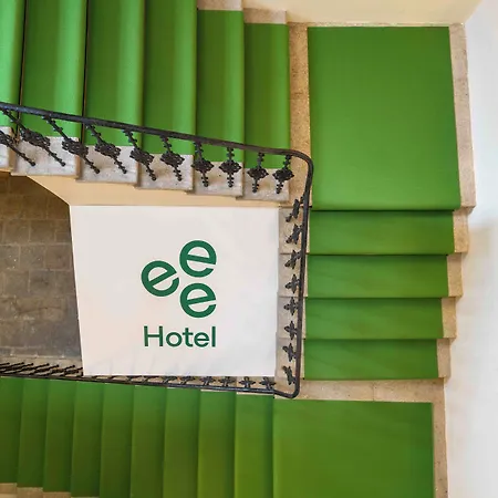 Eee Hotel Perg-3