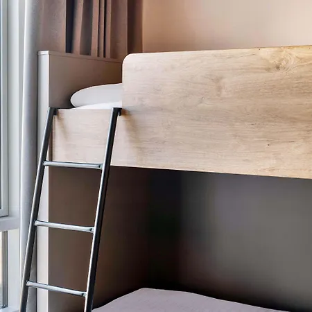 B&B Hotel Hildesheim-2