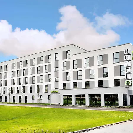 B&B Hotel Ravensburg-3