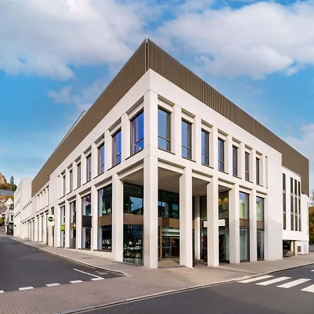 B&B Hotel Marburg-2