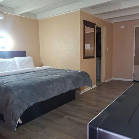 Hotel Weston-3