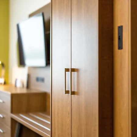 Holiday Inn Express & Suites - San Jose Silicon Valley By Ihg-2