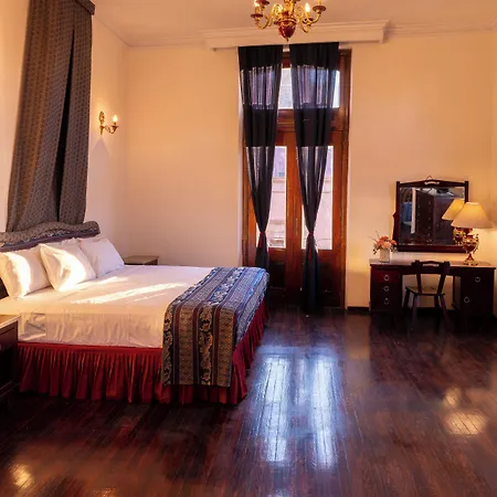 Hotel Roma-2