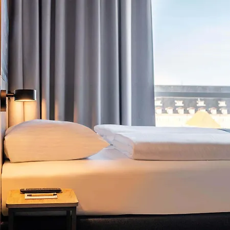 B&B HOTEL Erfurt-Hbf-3