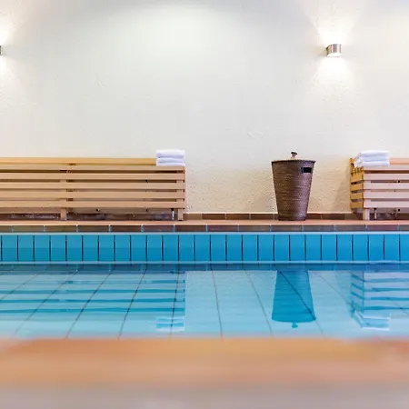 LIKESTAY Bochum Lottental-3