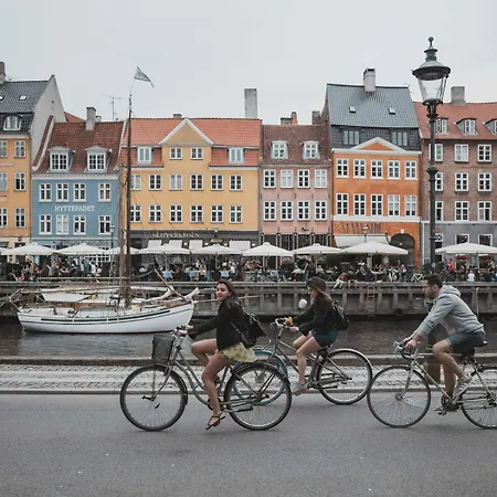 Cityhub Copenhagen-2
