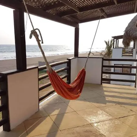 Hotel Maya Jade-3