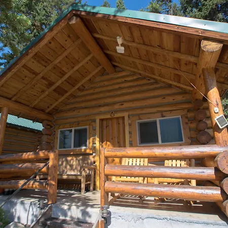 Silver Gate Lodging-3