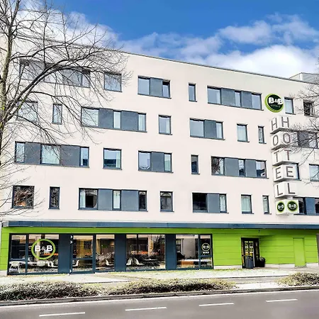 Hotel Europa-3