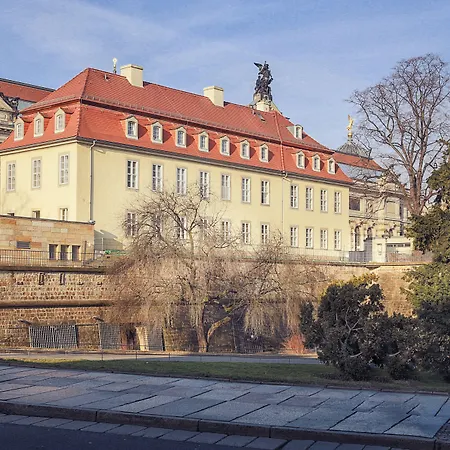 Hofgärtnerhaus-2