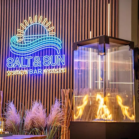 BSW Ferienhotel Ahlbeck-3