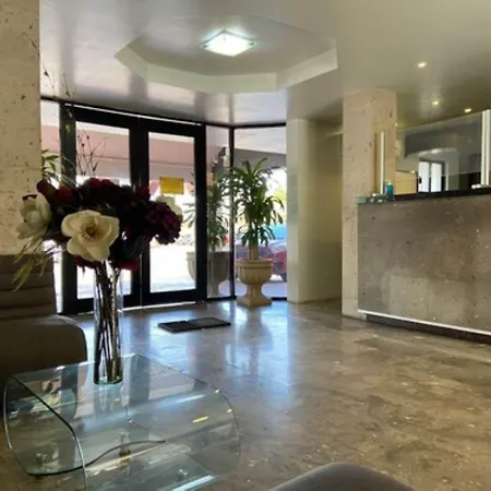 Hotel La Finca-2