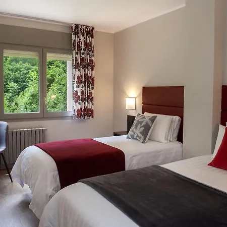 Hotel Palarine-2