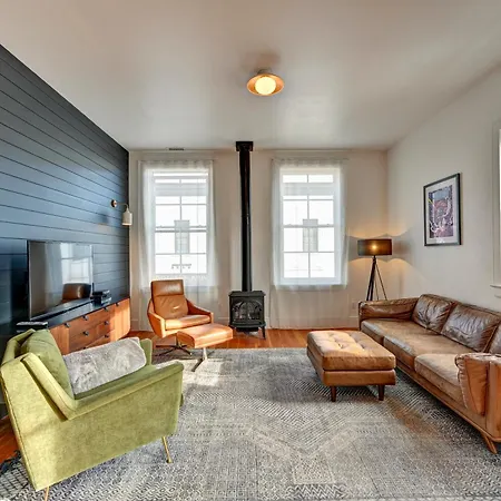 South Main Residences By Surf Hotel-3