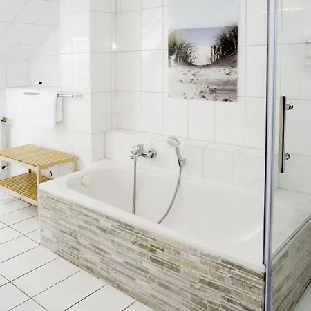 Hotel Auszeit-2