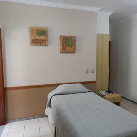 Frimas Hotel-3