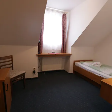Hotel Riedel-3