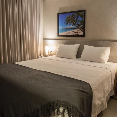 Amenit Hotel-3