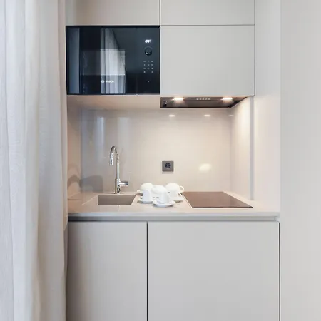 Hotel White Lisboa-2