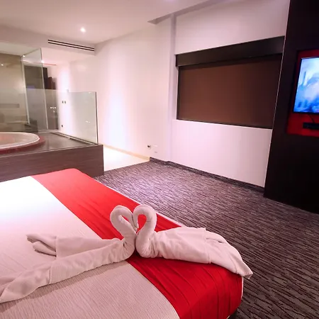 Motel Via-2