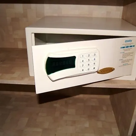 Hotel Aquarius-3
