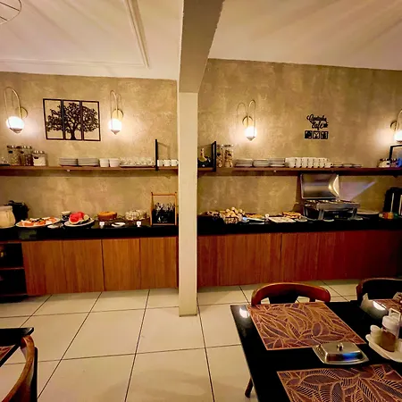 Ocean Praia Hotel-2