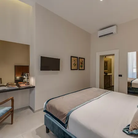 Navona Theatre Hotel-2