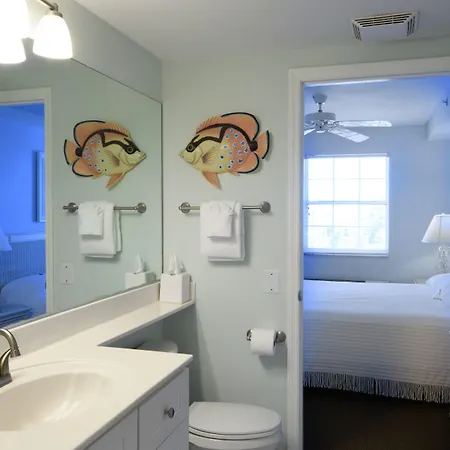 Edison Beach House-3