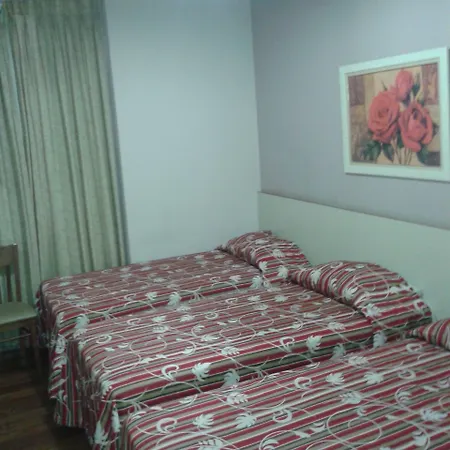 Hotel Venezuela-2