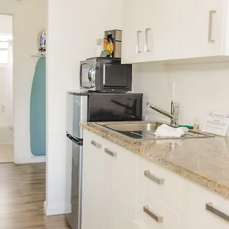 Regency Inn & Suites Sarasota-2