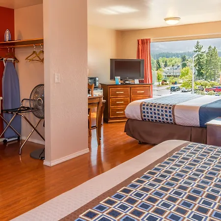 Flagstone Motel-2