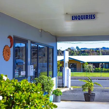 Alexander Motel-2