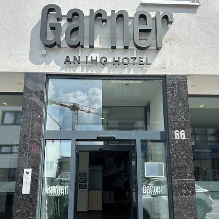Novum Hotel Bruy-3