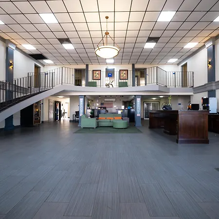 Americas Best Value Inn Phenix City-3