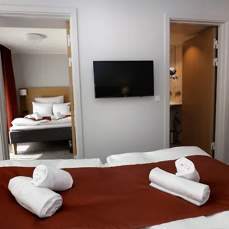 Hotel Bethel-3