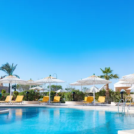 Lemon & Soul Makadi Garden (Adults Only)-3