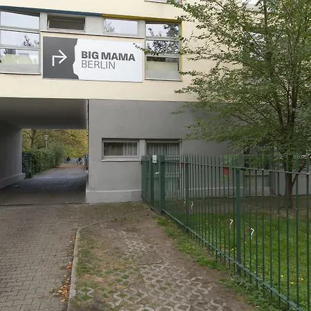 BIG MAMA Berlin-3