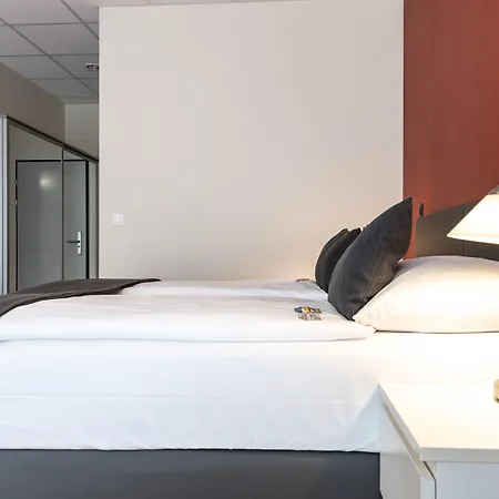 Hotel Sursee-2