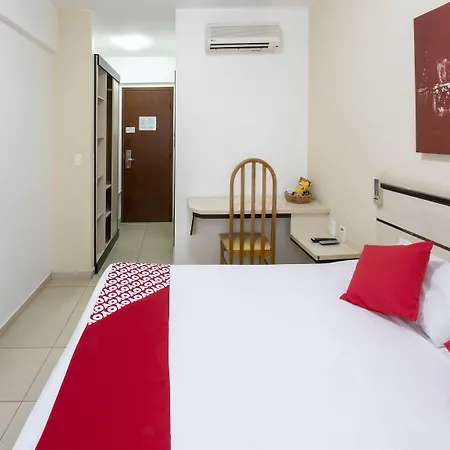 Polo Hotel-2