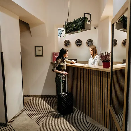 Hotel Yarden By Artery Hotels-3