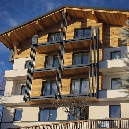 Hotel Alpino-3