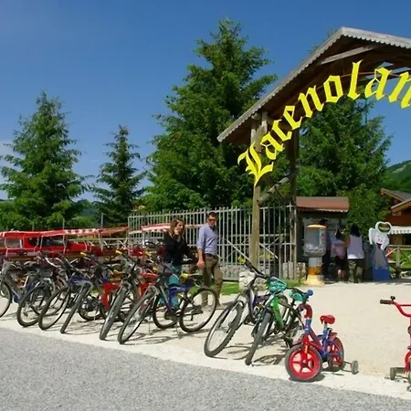 Hotel Colucci-3